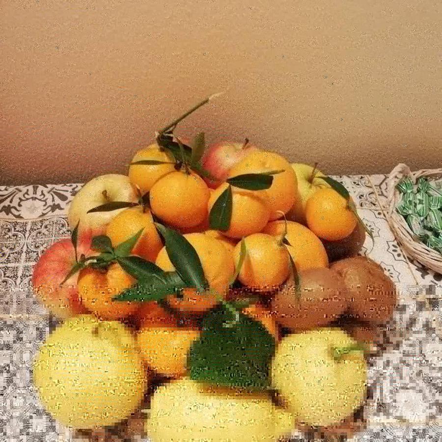 B&B Sotto Le Torri Albenga Dış mekan fotoğraf