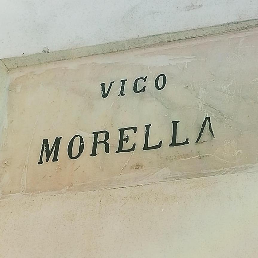 B&B Sotto Le Torri Albenga Dış mekan fotoğraf