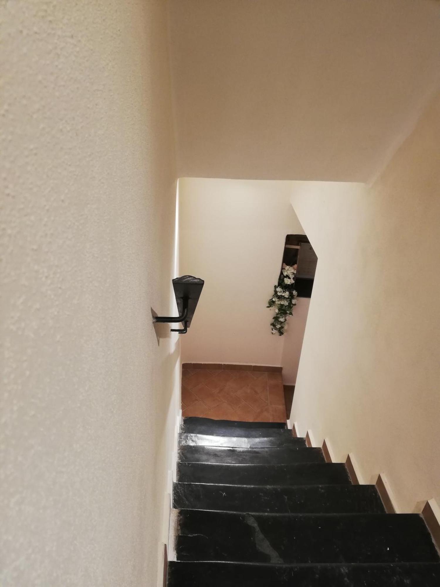 B&B Sotto Le Torri Albenga Dış mekan fotoğraf
